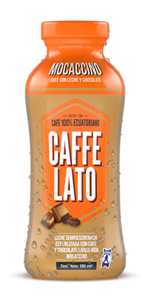 Caffe Lato