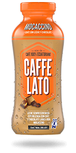 Caffe Lato