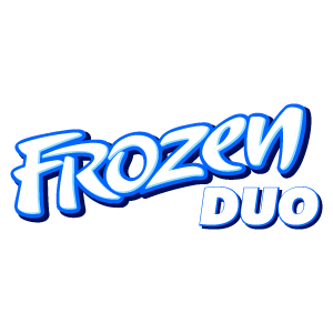 Frozen Duo
