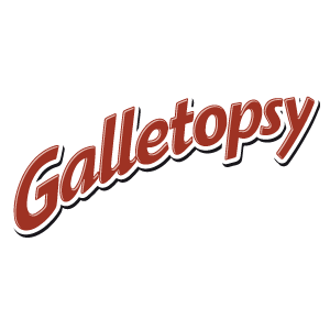 Galletopsy