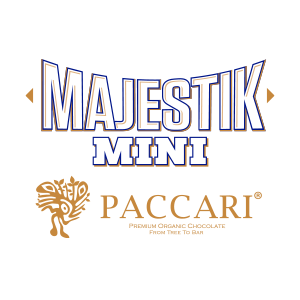 Majestik Mini Paccari