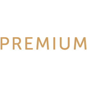 Topsy Litros Premium