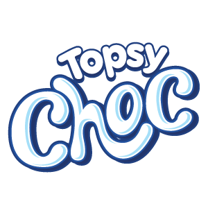 Topsy Choc