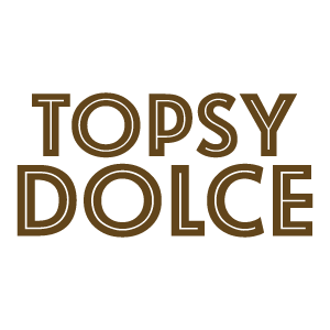 Topsy Dolce